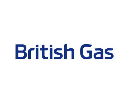 British Gas