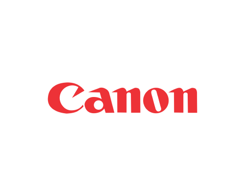 Canon Medical Systems
