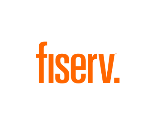 Fiserv