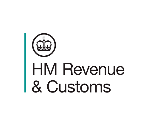 HM Revenue and Customs