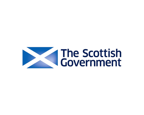 The Scottish Government