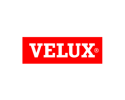 VELUX