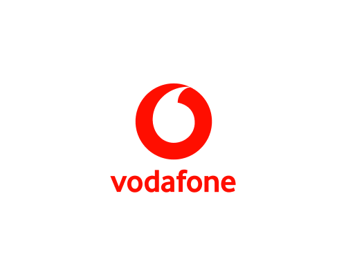 Vodafone